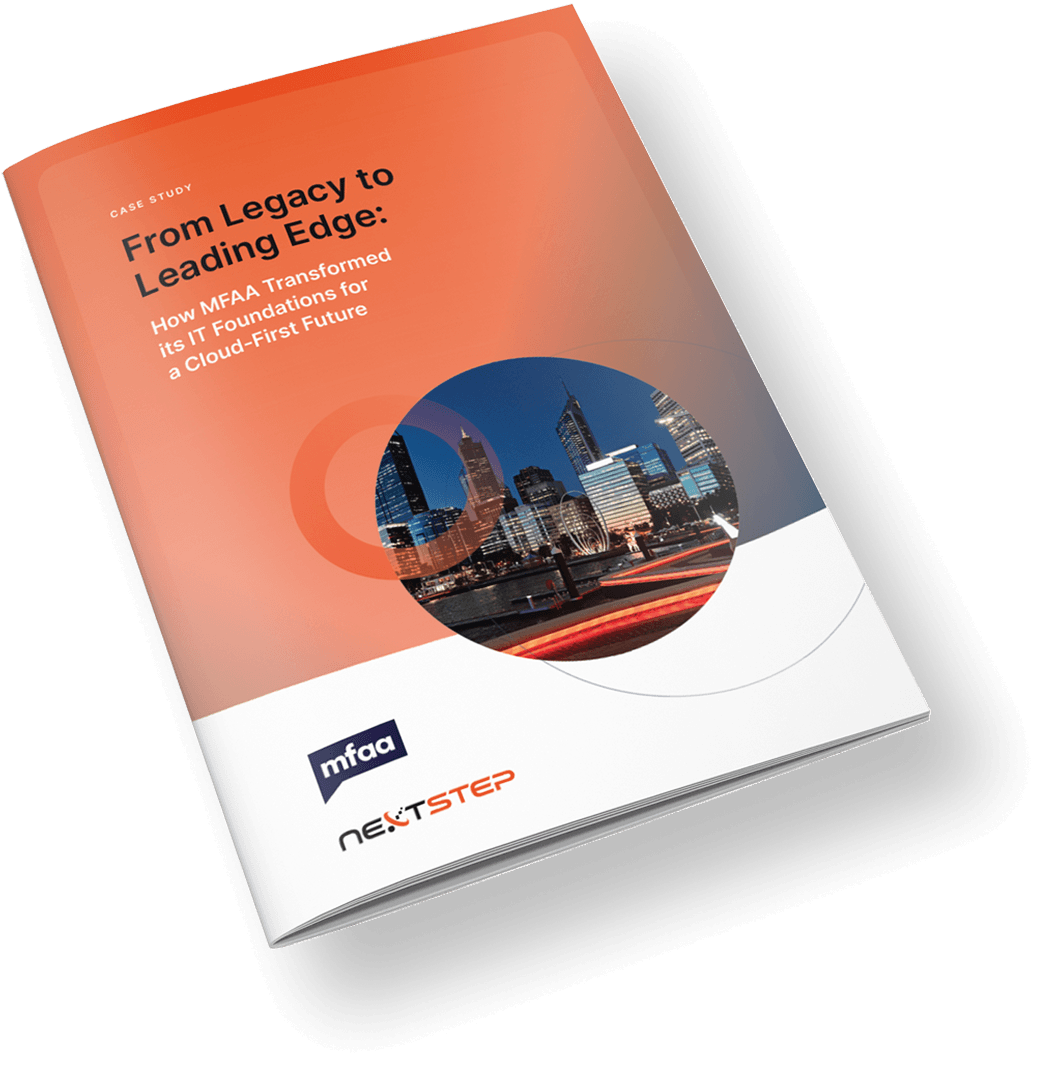 case-study-from-legacy-to-leading-edge-cover