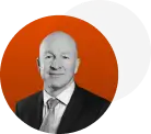 case-study-from-legacy-to-leading-edge-evan-thomas