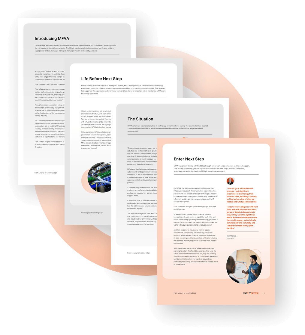 case-study-from-legacy-to-leading-edge-pages