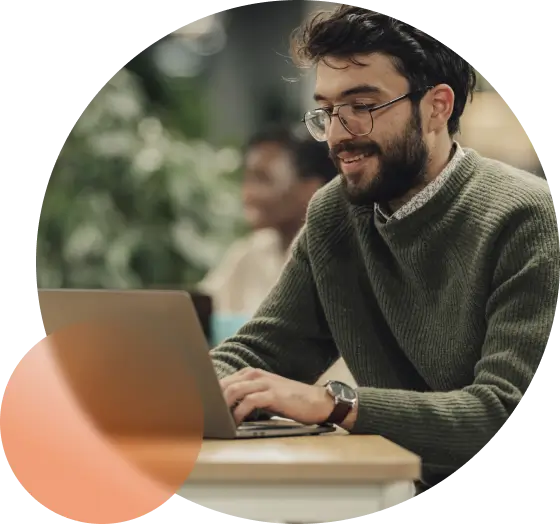 it-services-solutions-advistory-consulting