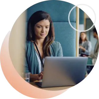 it-services-solutions-cybersecurity
