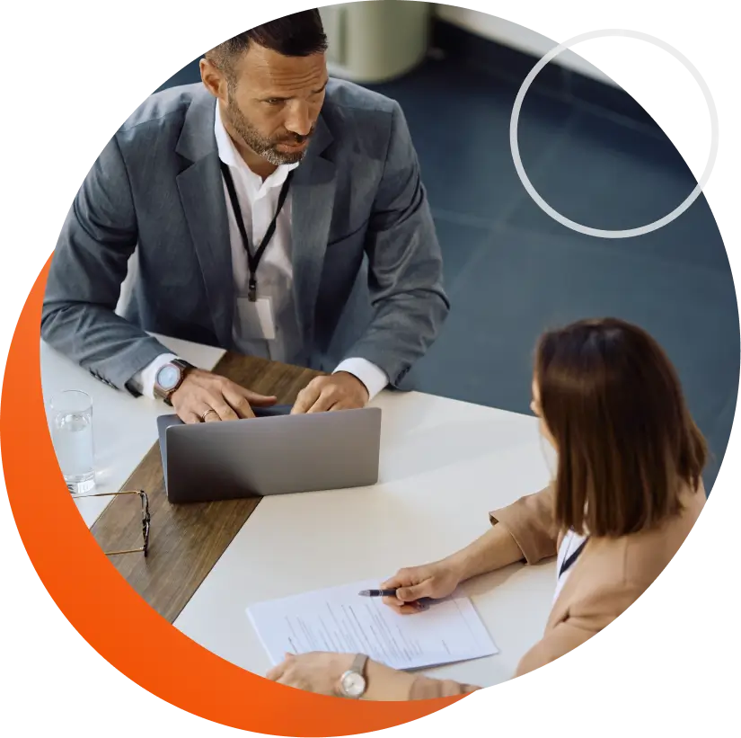 it-services-solutions-header