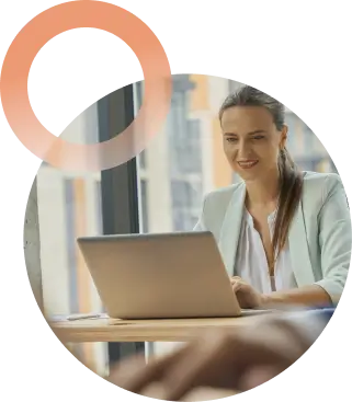 it-services-solutions-managed-services