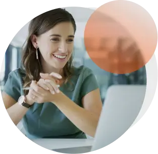 it-services-solutions-procurement