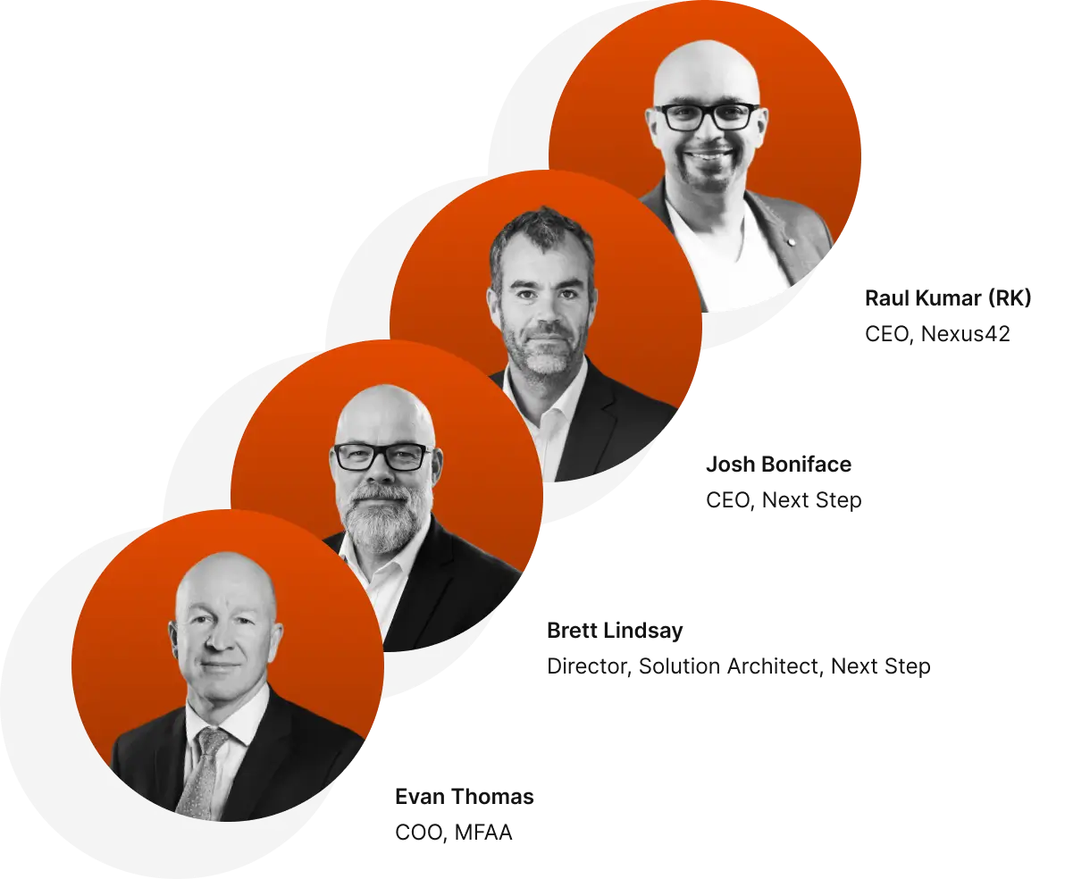 webinar-speakers-v2