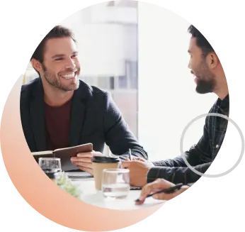 g-association-tech-maturity-card-intro