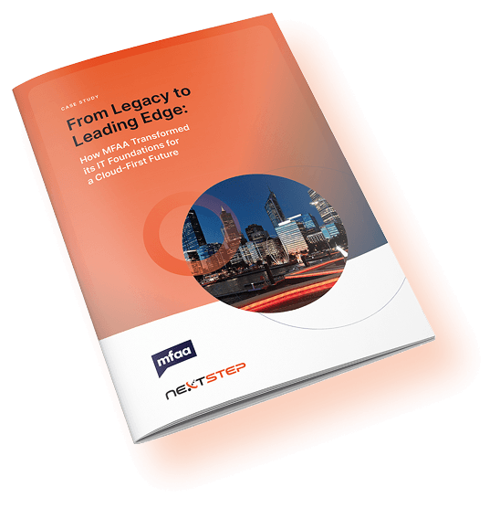 case-study-cover